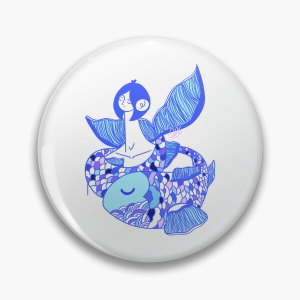 Item preview, Attachment designed and sold by marjillu.