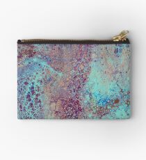 Turtle Studio Pouch