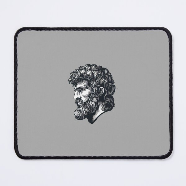 Item preview, Marco Polo (Head) No. 3 designed and sold by Jericus De Gamuz.