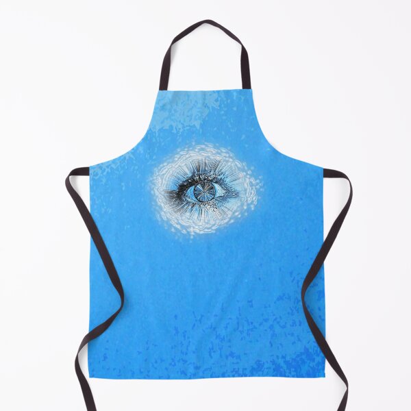 Item preview, Docking designed and sold by Klaus Bremner (Autotelic Art).