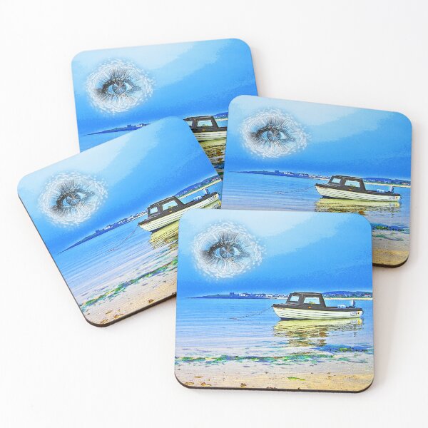 Item preview, Docking designed and sold by Klaus Bremner (Autotelic Art).