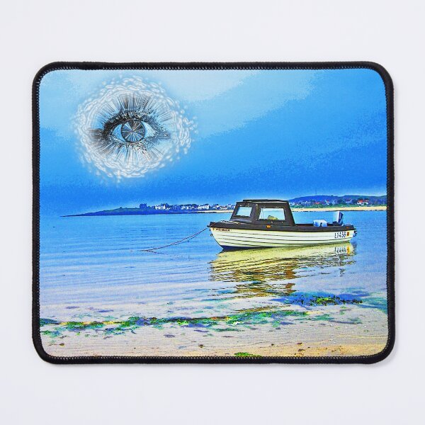 Item preview, Docking designed and sold by Klaus Bremner (Autotelic Art).