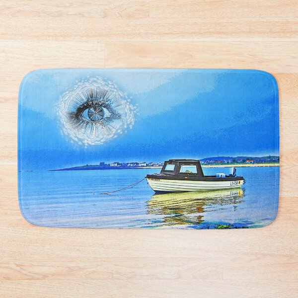 Item preview, Docking designed and sold by Klaus Bremner (Autotelic Art).