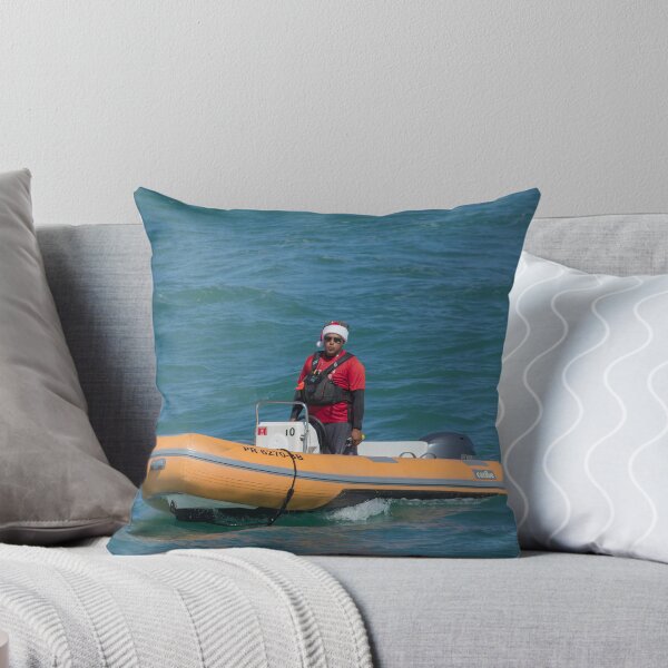 Item preview, Christmas in Paradise designed and sold by bertsworks300.