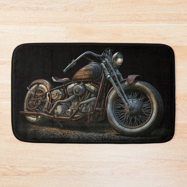 Item preview, bobber 1 designed and sold by hhh-art.