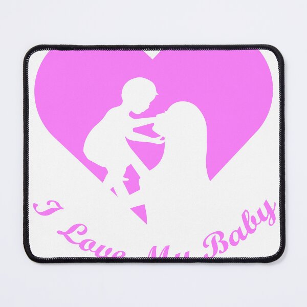 Item preview, Mom Special Love for Babies designed and sold by gfxcologyexp007.
