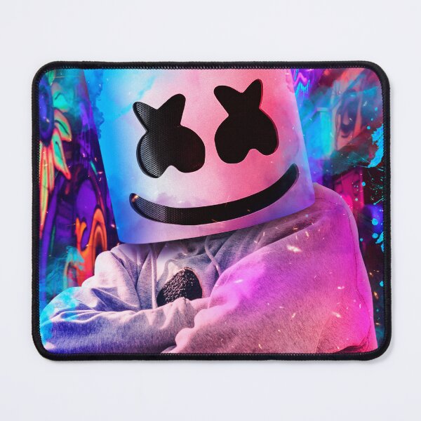Item preview, Indianrocks Collection: Trending Digital Artwork Featuring Popular DJs   designed and sold by Indianrocks.