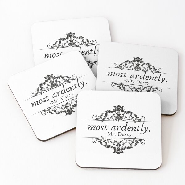 Item preview,  Most ardently designed and sold by addict2reading.