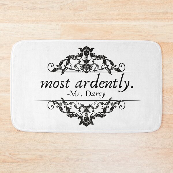 Item preview,  Most ardently designed and sold by addict2reading.