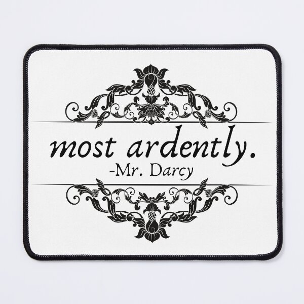 Item preview, Most ardently designed and sold by addict2reading.