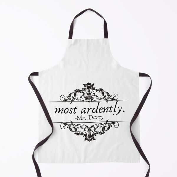 Item preview, Most ardently designed and sold by addict2reading.
