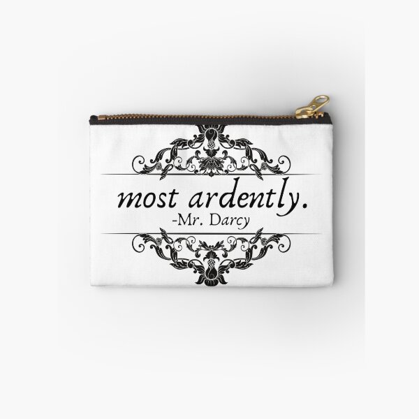 Item preview,  Most ardently designed and sold by addict2reading.