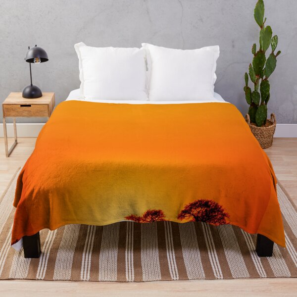 Item preview, sunset designed and sold by Lexpixelart.