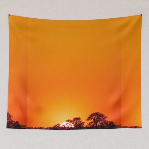 Item preview, sunset designed and sold by Lexpixelart.