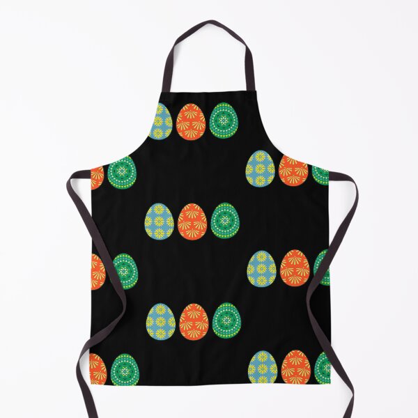Item preview, Easter Eggies designed and sold by MiniCooper27.