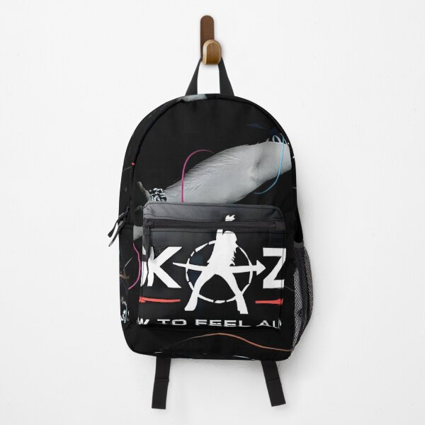 Item preview, Dj Skazi designed and sold by DjArtist45.