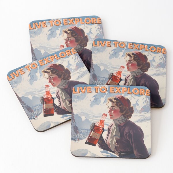 Item preview, live to explore designed and sold by ericgustafsson.