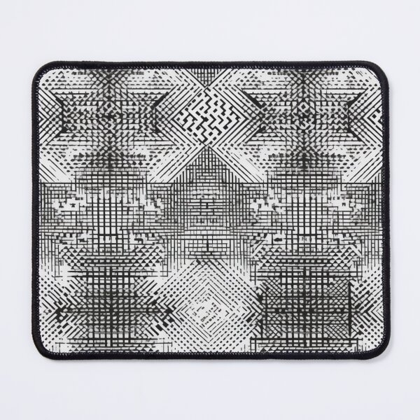 Item preview, B&W 7 designed and sold by Karmatica.