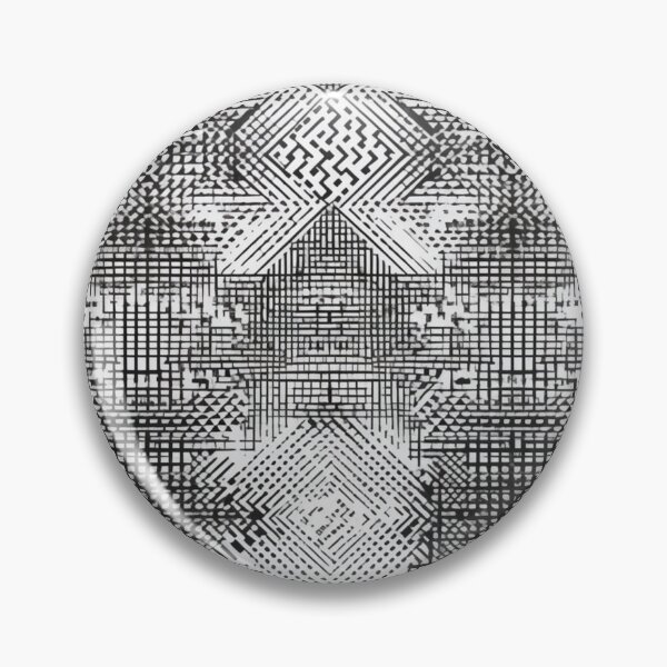 Item preview, B&W 7 designed and sold by Karmatica.