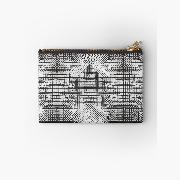 Item preview, B&W 7 designed and sold by Karmatica.