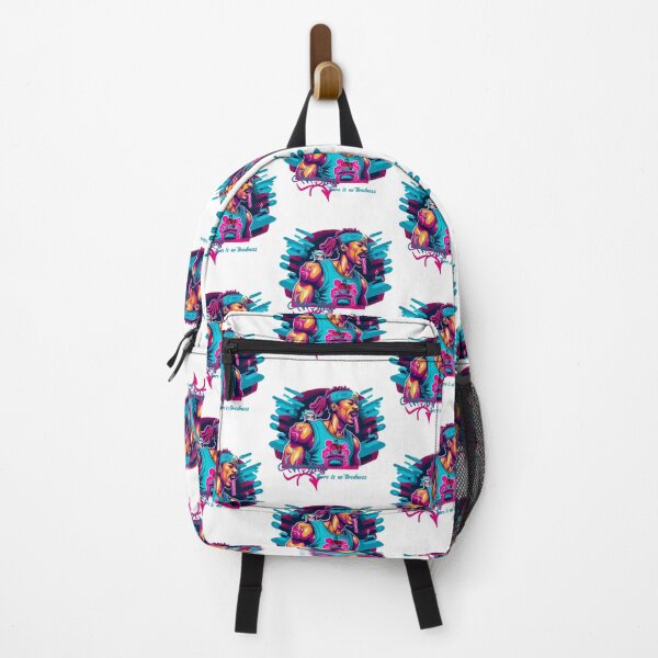 Item preview, don't tire designed and sold by Casabotella.