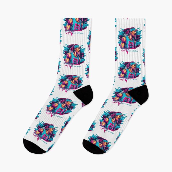 Item preview, don't tire designed and sold by Casabotella.