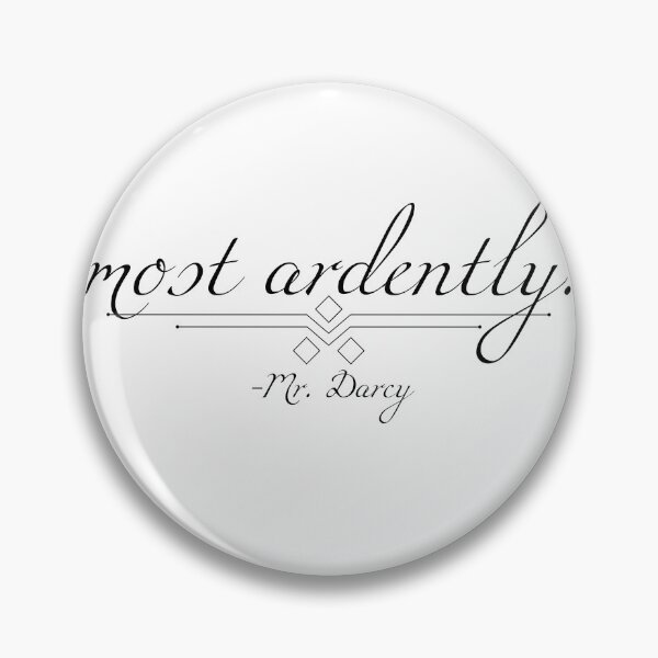 Item preview, Most ardently designed and sold by addict2reading.