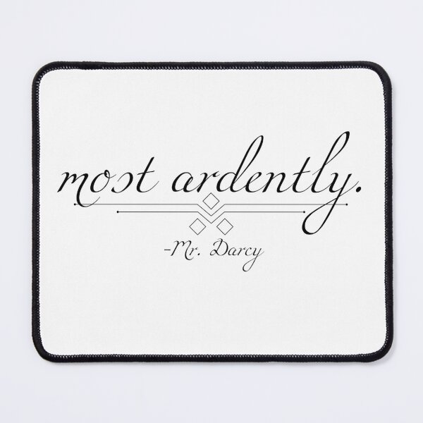 Item preview, Most ardently designed and sold by addict2reading.