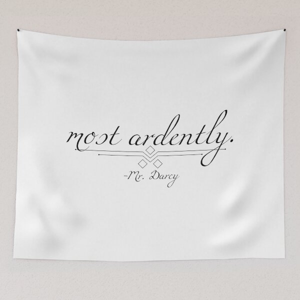 Item preview, Most ardently designed and sold by addict2reading.