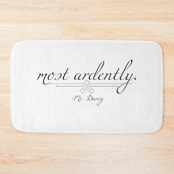 Item preview, Most ardently designed and sold by addict2reading.