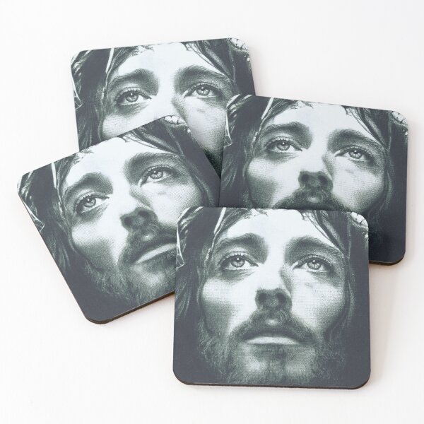 Item preview, THE FACE  designed and sold by SevilleArt.