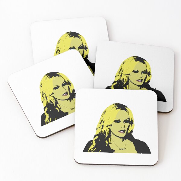 Item preview, Equipo Stormy Daniels Stormy designed and sold by modularfashion.
