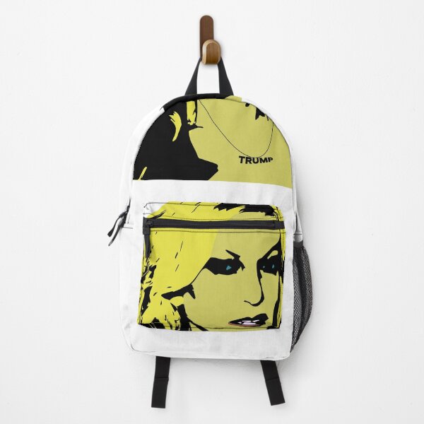 Item preview, Stormy Daniels Team Stormy designed and sold by modularfashion.