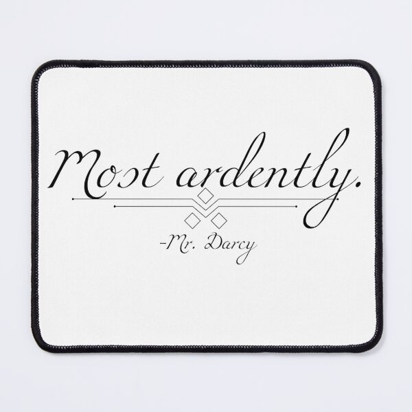 Item preview, Most ardently designed and sold by addict2reading.
