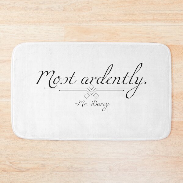Item preview, Most ardently designed and sold by addict2reading.