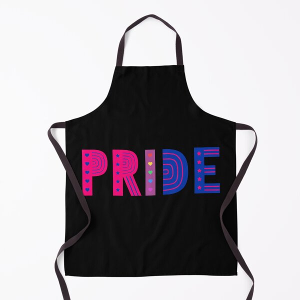 Item preview, Bi Pride designed and sold by everything4eva.