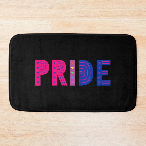 Item preview, Bi Pride designed and sold by everything4eva.
