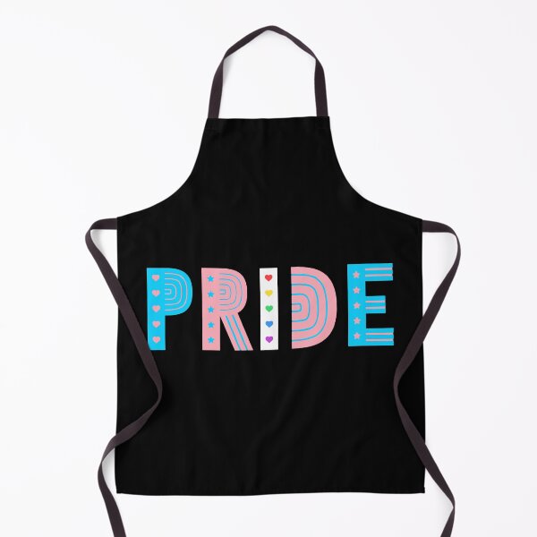 Item preview, Trans Pride designed and sold by everything4eva.
