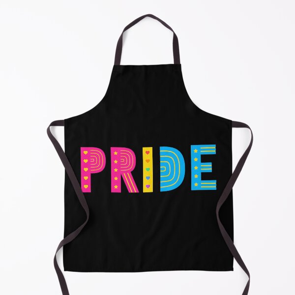 Item preview, Pansexual Pride designed and sold by everything4eva.