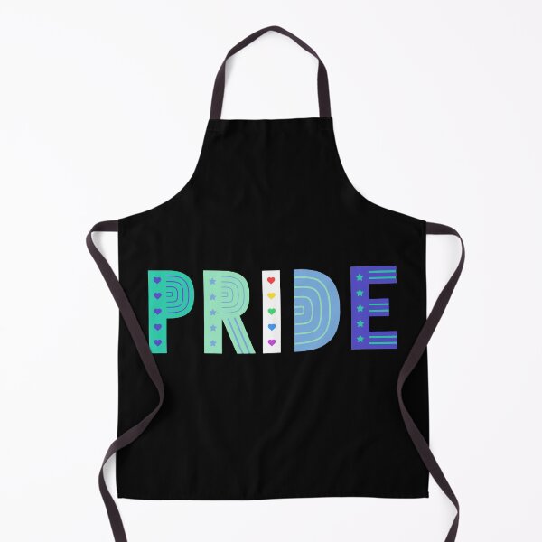 Item preview, Gay Pride designed and sold by everything4eva.