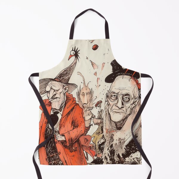 Item preview, Halloween 3 designed and sold by Mark Salmon.