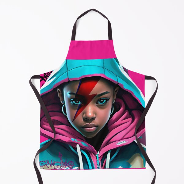 Item preview, carnitro bw designed and sold by Casabotella.