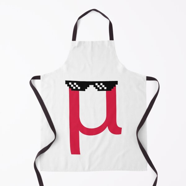 Item preview, The coolest mean designed and sold by anphinasdesigns.