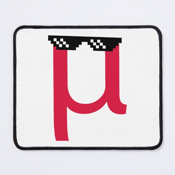 Item preview, The coolest mean designed and sold by anphinasdesigns.