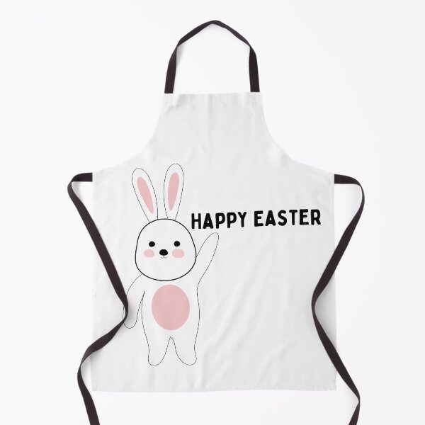 Item preview, Easter Bunny designed and sold by MiniCooper27.
