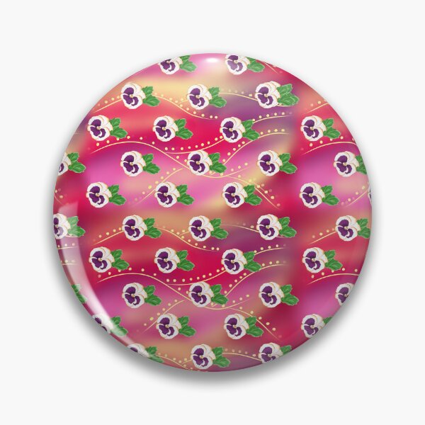 Item preview, Violas designed and sold by LunaSputnik.