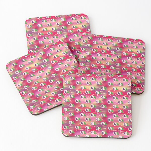Item preview, Violas designed and sold by LunaSputnik.