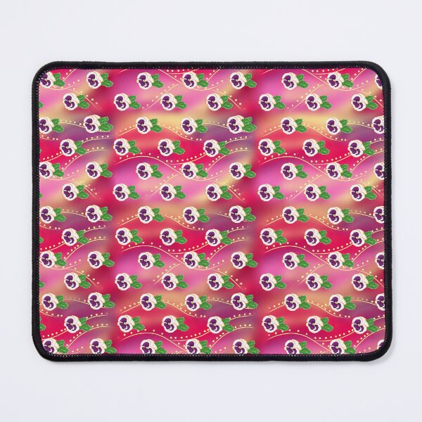 Item preview, Violas designed and sold by LunaSputnik.