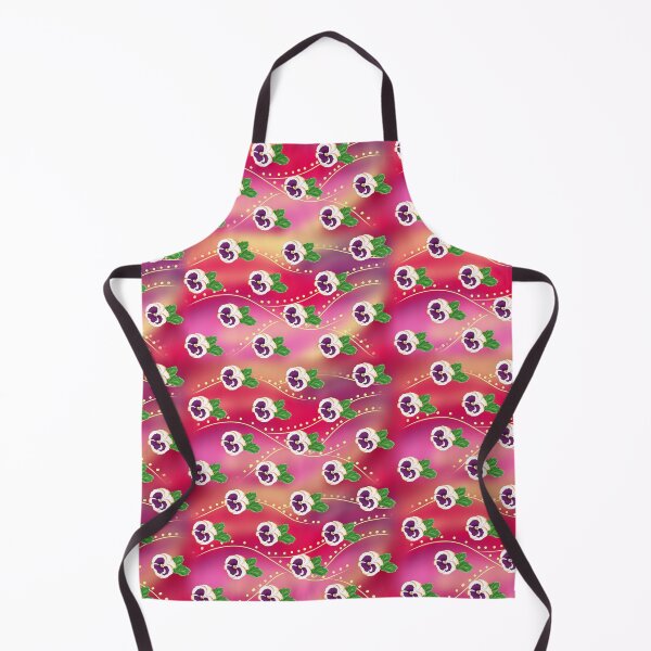 Item preview, Violas designed and sold by LunaSputnik.