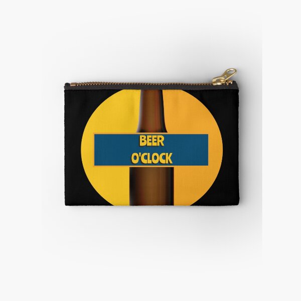 Item preview, BEER OCLOCK designed and sold by MGphotoart.